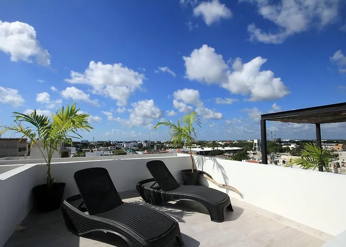 Ideal Area, Comfy Bed, 4 Blocks From 5th & Shops *