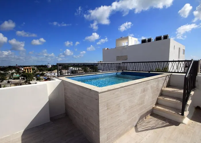 Ideal Area, Comfy Bed, 4 Blocks From 5th & Shops Сasa de vacaciones *