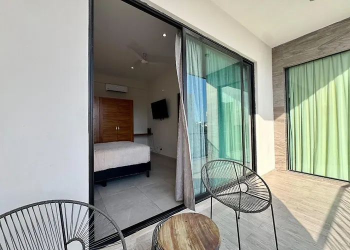 Ideal Area, Comfy Bed, 4 Blocks From 5th & Shops Сasa de vacaciones *